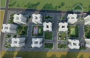 آپارتمان ۱۵۰ متری/ ۳خواب