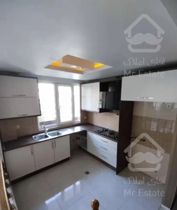 ۱۱۰ متر سید خندان دبستان