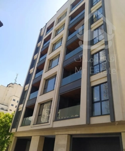 فروش آپارتمان ۱۷۰ متری ۳ خوابه در زعفرانیه