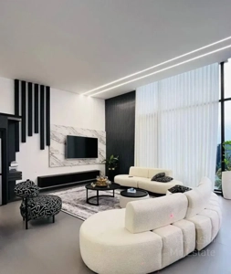 112متر دو خواب(تک واحدی)