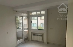 سئول / شهرک نور / نرسیده به کرستان /