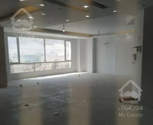 اپارتمان کم واحدشهرک آرین