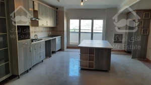 ۱۳۳ متر چیتگر منطقه ۲۲ شهرک راه آهن