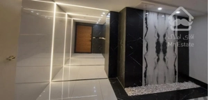 نوساز شیک و مدرن