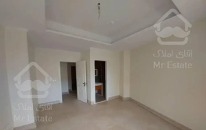 نوبنیاد لنگری  ۲۰۰متر