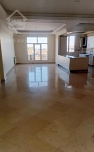 64متر دوخوابه تاپ لوکیشن شهران شمالی