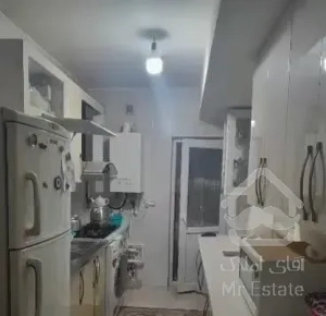 رهن و اجاره ۲تا واحد در برج های کوزو ۶ قیمت مناسب