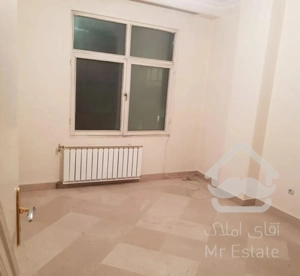 قیطریه چیذر 119متر 3خواب