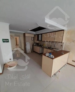 ۱۰۰ متر فول امکانات شهر زیبا