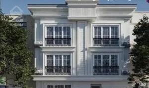 فروش آپارتمان 82 متری/چهار واحدی /املاک آسیا نوین