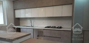 115متر،2خواب،2پارکینگ