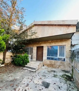 حراج ویلای یک ساله/۸۰متربنابا سندشش دانگ/تااخرهفته