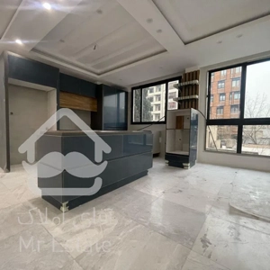 فروش آپارتمان ۲خوابه//لوکیشن عالی