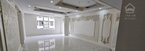 ۱۰۵ متری تاپ لوکیشن نوساز کلید نخورده