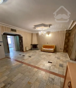 ۸۲ متر دو خوابه فول امکانات شمال ستارخان