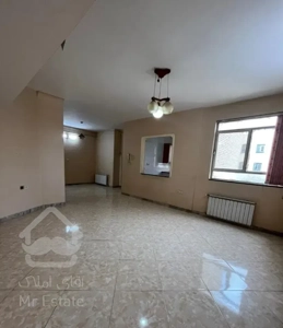 فروش اپارتمان ، زمرد فرهنگیان(۹۰ متر)