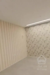 مسکن سراسری الهی ـ رهن آپارتمان ۱۶۰ متری امامتـ