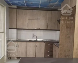 62متر خوش نقشه سازمان برنامه