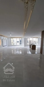 اپارتمان ۲۷۰ متری تک واحدی مفتح مناسب خواص پسندها