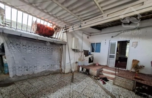 ویلا شخصی ساز *منطقه شهری* فریدونکنار*سندتک برگ*kh