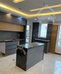 اجاره توانیر (نظامی گنجوی) 70متر‌ 1 خوابه نوساز