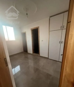 فرصت واقعی، نه شعاری در لوکیشن عالی