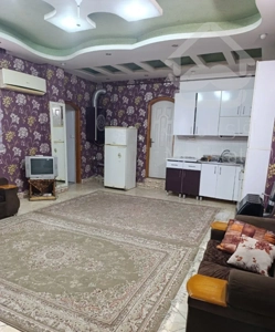 اجاره و رهن سوئیت در لیلاکوه