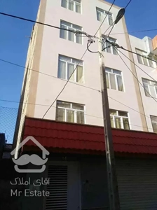 خانه مشهد شیک و لوکس