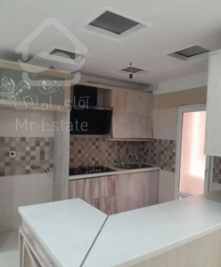 آپارتمان ۶۸متر خوش نقشه