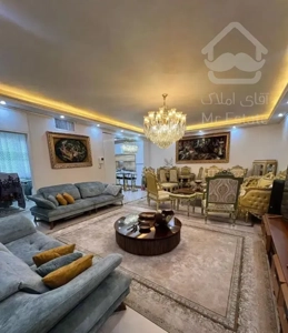 ۱۱۰متر۳خواب/فول امکانات/بنی هاشم/تکواحدی/۲نبش