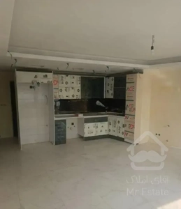 فروش2طبقه47و79مترهمکف وطبقه1روکن الدوله شرقی