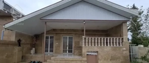 فروش ویلای ۱۹۰ متری با سند تک برگ