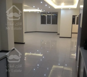 ۱۶۰ متری/۲ پارکینگ/گوهردشت فاز۱/خبابانهای بالا