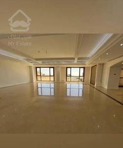 ۱۸۰متر ۳خواب تکواحدی      (سازمان برنامه شمالی)