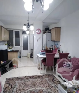 آپارتمان ۶۳متری ۱خواب فول امکانات.        جشنواره