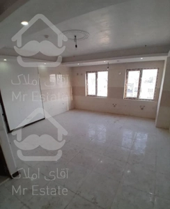 ۶۳متر فول امکانات/ نوساز/مینابی  هاشم آباد  اتابک