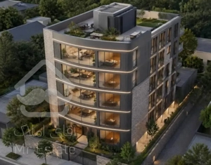 ۲ خواب معالی آباد طبقه آخر