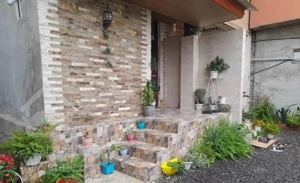 ۱۴۰متری ویوابدی ویلا