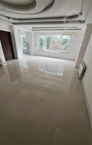 ۳ واحد  ویو دار  واقع در شیخ زاهد ۱۳۰ متر