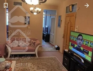 سه خواب بازسازی شده