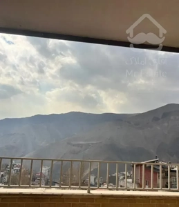 اپارتمان فروشی در بام میگون نو