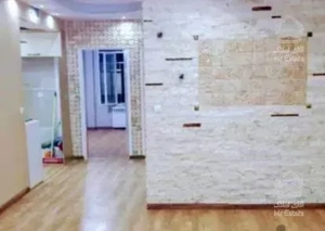 101در شمال صادقیه (پانزدهم)