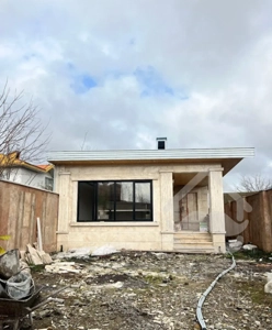 فروش ویلا 346 متر در صومعه سرا