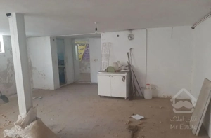 اجاره زیر زمین