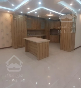 خرید آپارتمان سه خوابه۱۴۷متر نوساز بلوار فردوس