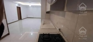 ۷۵ متر دو خوابه فول ؛ سهروردی جنوبی