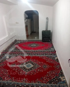 سوییت ۸۵متری در شهر چمخاله