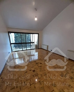 جردن/۱۳۵متر/۲خواب/کم‌واحد