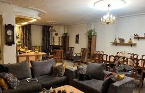 117 متری پونک سیمون بولیوار  البرز