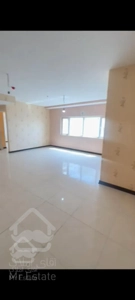 ۱۰۶ متر آپارتمان فروشی سه خواب برج پامچال دریاچه چیتگر